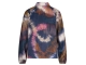 Tramontana Blouse Tie Dye Frost 99992 Print multi colours