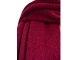 Rino en Pelle Scarf 10881 sugar plum