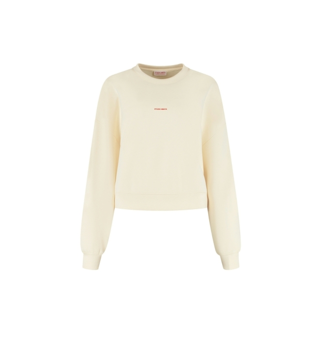Studio Amaya Betsie 102 beige