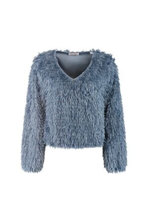 Studio Amaya Bridget 400 blue
