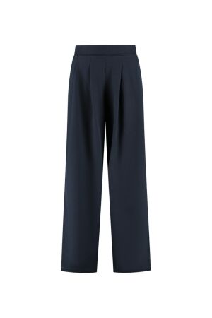 Studio Amaya Jasmin 400 blue