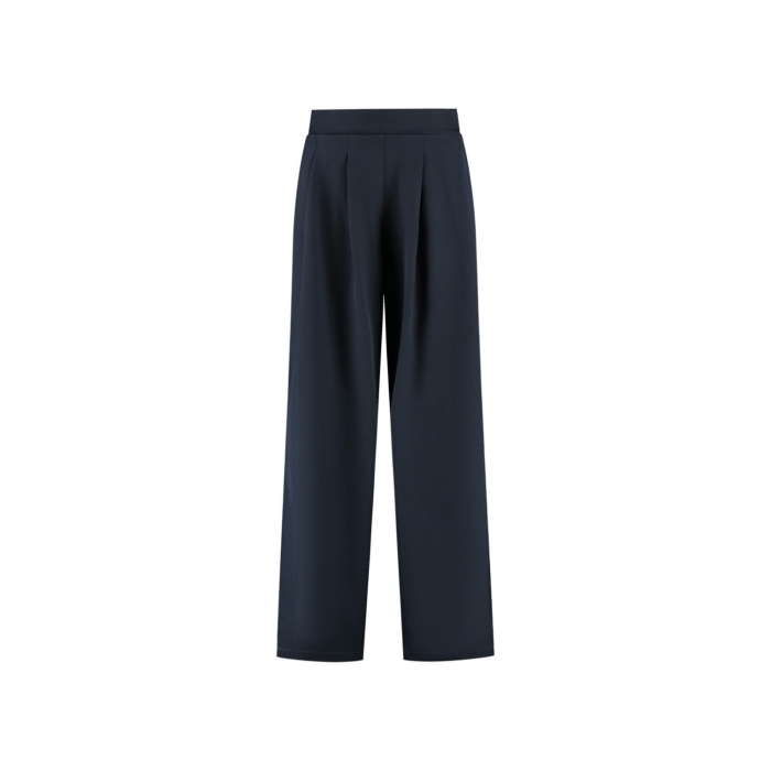 Studio Amaya Jasmin 400 blue