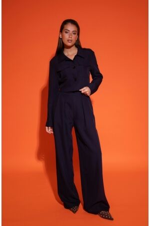 Studio Amaya Jasmin 400 blue