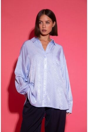 Studio Amaya Daphne 402 light blue