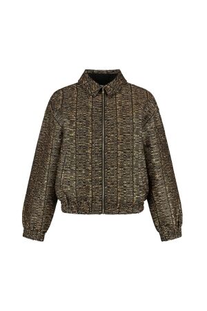 Studio Amaya Victoria 1 black