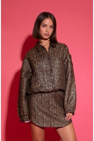 Studio Amaya Victoria 1 black