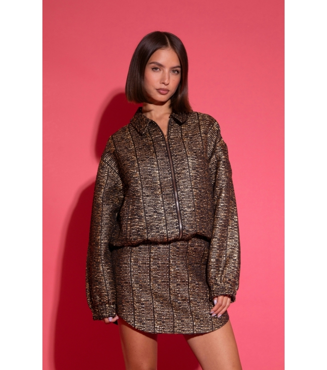 Studio Amaya Victoria 1 black