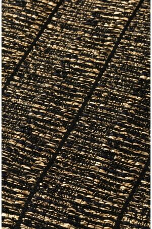 Studio Amaya Victoria 1 black