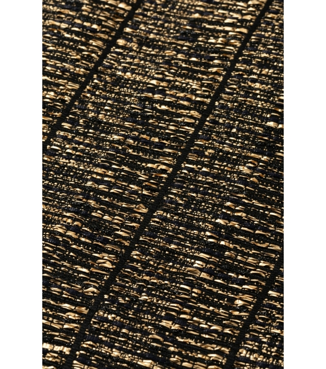 Studio Amaya Victoria 1 black