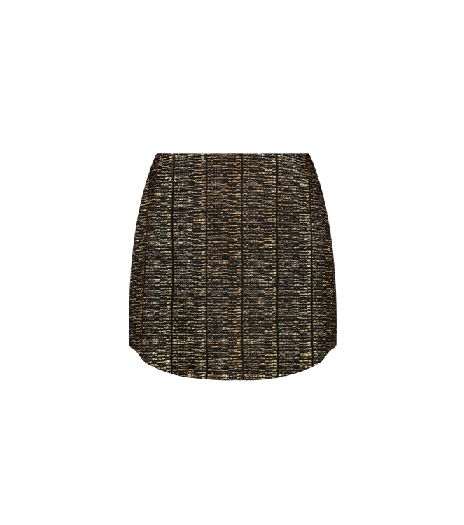 Studio Amaya Eliza 1 black