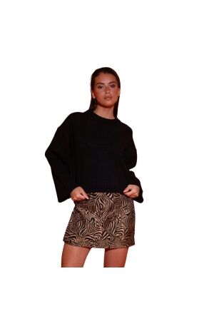 Studio Amaya Diana 1 black