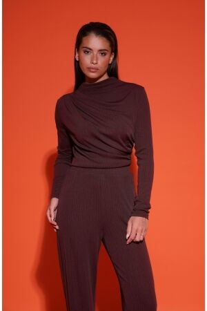 Studio Amaya Bo 200 brown