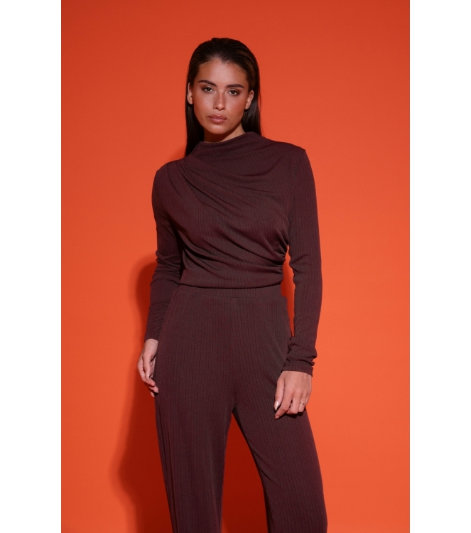 Studio Amaya Bo 200 brown