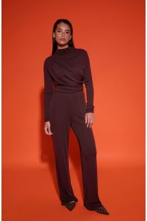 Studio Amaya Bo 200 brown