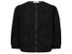 Co Couture NayaCC Angelaise jacket 96 Black