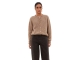 By-Bar Amsterdam Cleo natural cardigan 730 Biscuit