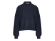 By-Bar Amsterdam sammie pullover 856 Midnight