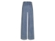 Caroline Biss Jeans effen  25 Jeans light blue