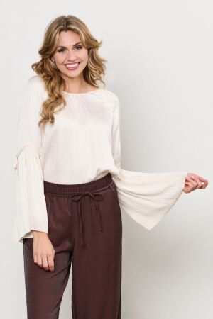 Co Woman CORALIE 55021 m-beige