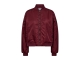 Co Couture LibbyCC bomber jcket 87 Winered