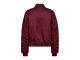 Co Couture LibbyCC bomber jcket 87 Winered