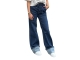 Co Couture HUbbyCC reankle ll jeans 552 Denim jeans