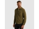 PME Legend LONG SLEEVE SHIRT Dobby Cord 6389 Dusky green