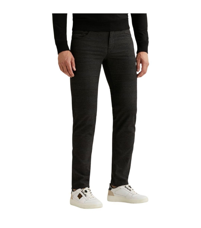 PME Legend PME LEGEND NIGHTFLIGHT JEANS CHECK 5109