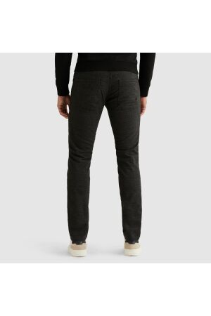 PME Legend PME LEGEND NIGHTFLIGHT JEANS CHECK 5109