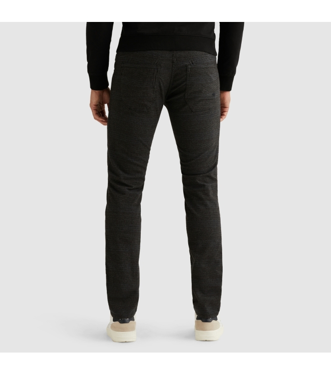 PME Legend PME LEGEND NIGHTFLIGHT JEANS CHECK 5109