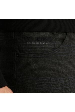 PME Legend PME LEGEND NIGHTFLIGHT JEANS CHECK 5109