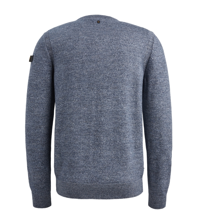 PME Legend R-neck soft blend 5299 Hydrangea