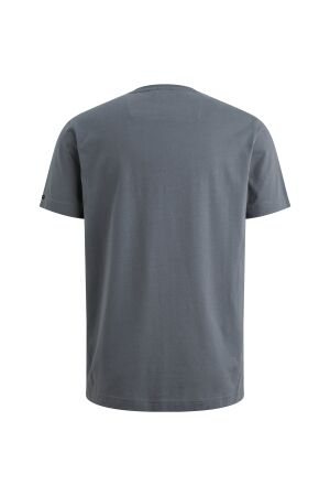 PME Legend Short sleeve r-neck American Class 5301 Vintage Indigo