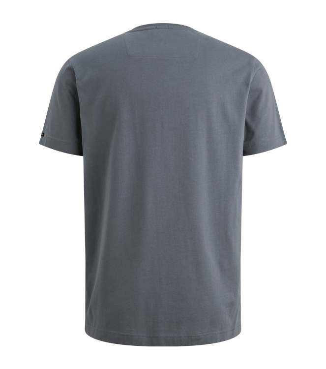 PME Legend Short sleeve r-neck American Class 5301 Vintage Indigo