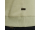 PME Legend Crewneck 3t cross fleece 6163 Dessert sage