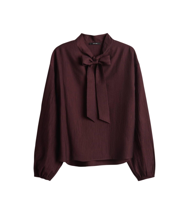 Opus Fomantica 40039 Dark grape
