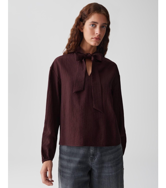 Opus Fomantica 40039 Dark grape