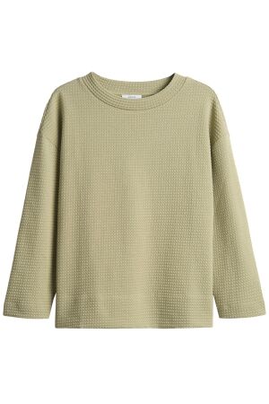 Opus Gelix 30041 Soft macha