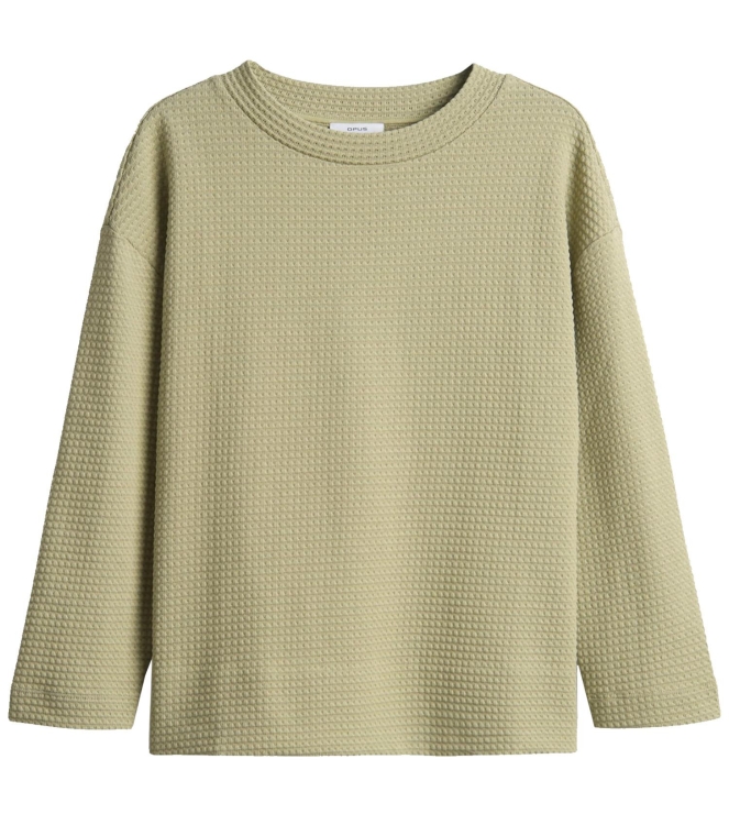 Opus Gelix 30041 Soft macha