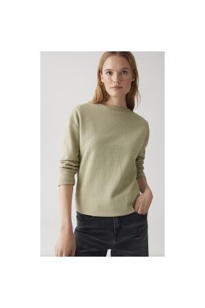 Opus Gelix 30041 Soft macha