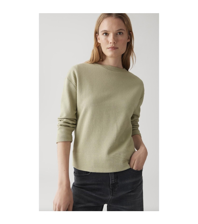 Opus Gelix 30041 Soft macha