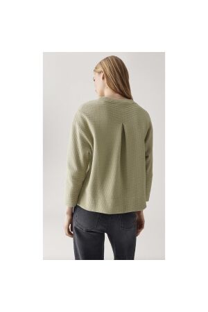 Opus Gelix 30041 Soft macha