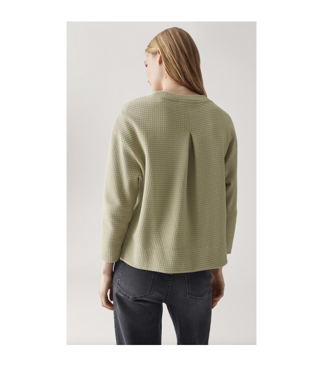 Opus Gelix 30041 Soft macha