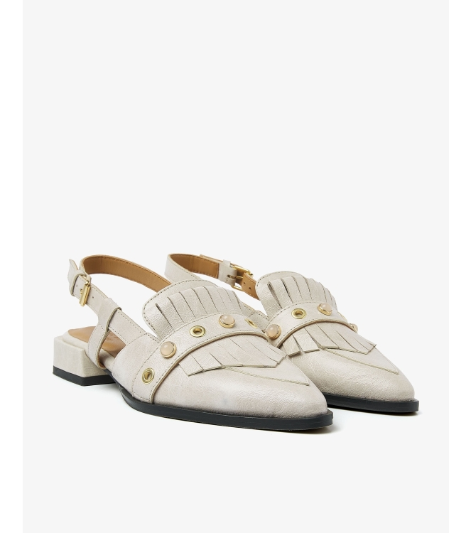 Via Vai Jazz Tammi 01-946 Seattle Sand