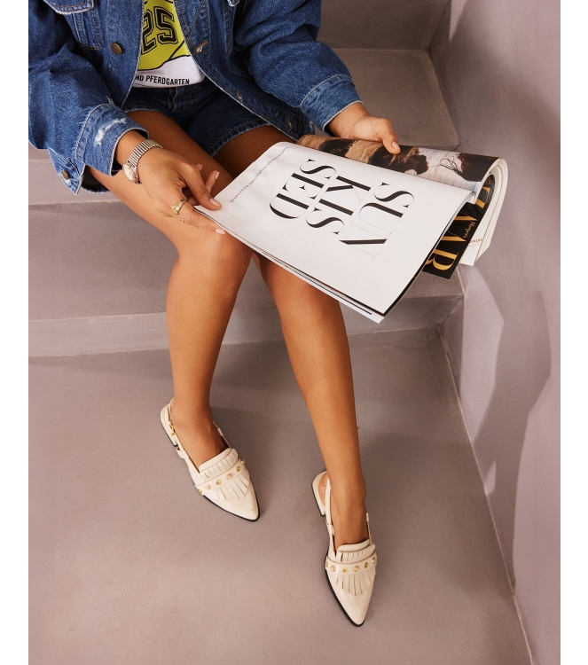 Via Vai Jazz Tammi 01-946 Seattle Sand