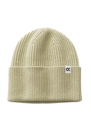 Opus Afemina cap 30041 Soft macha