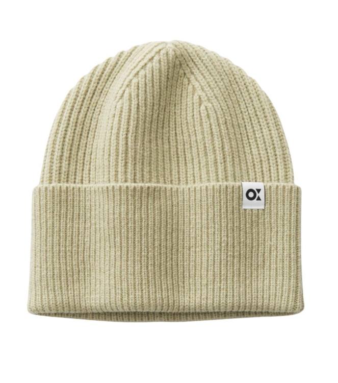 Opus Afemina cap 30041 Soft macha