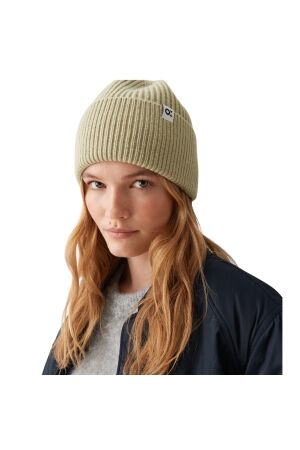 Opus Afemina cap 30041 Soft macha