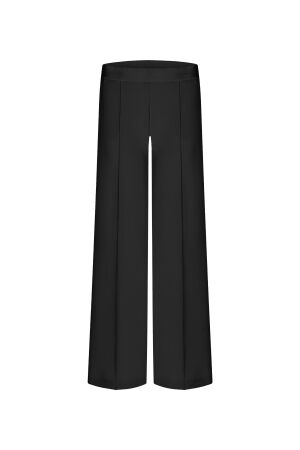 Cambio Ava 099 Black
