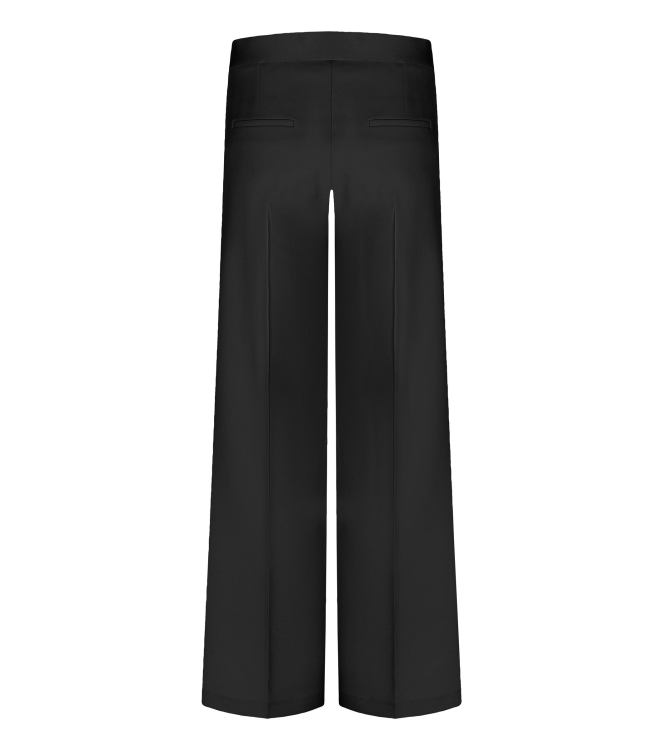 Cambio Ava 099 Black